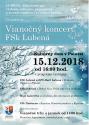 Vianočný koncert skupiny Lubená - plagát.jpg Vianočný koncert skupiny Lubená - plagát.jpg
