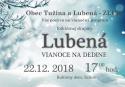 Vianoce Lubena tužina2018.jpg Vianoce Lubena tužina2018.jpg