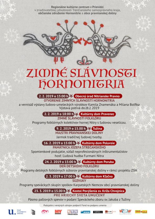 01z Zimne slavnosti Hornonitria.jpg 01z Zimne slavnosti Hornonitria.jpg