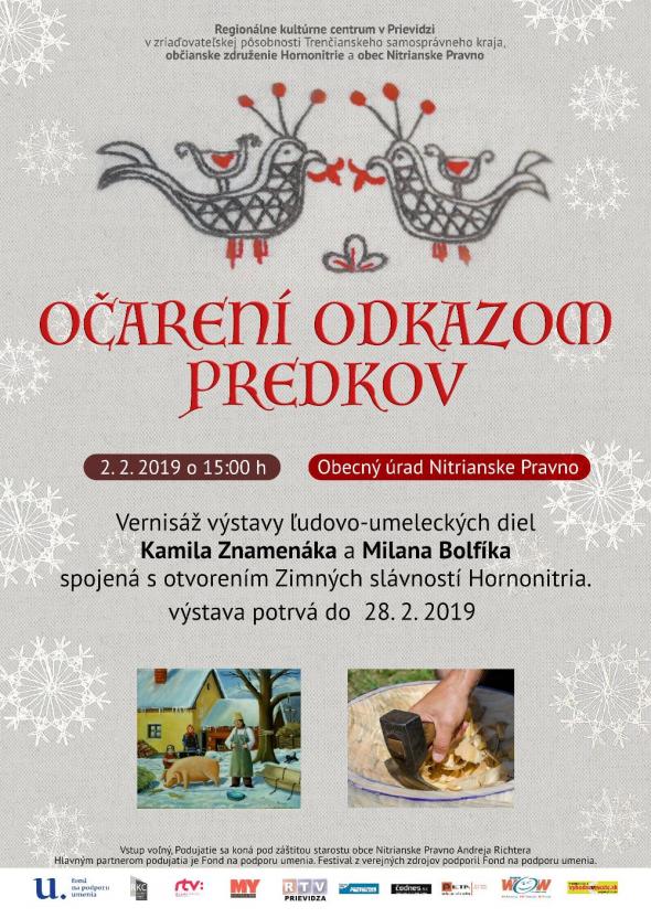 02z ZIMNE_SLAVNOSTI_ocareny odkazom predkov_web.jpg 02z ZIMNE_SLAVNOSTI_ocareny odkazom predkov_web.jpg