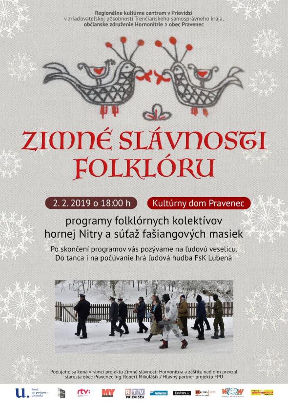03z ZIMNE_SLAVNOSTI_folkloru_web.jpg 03z ZIMNE_SLAVNOSTI_folkloru_web.jpg