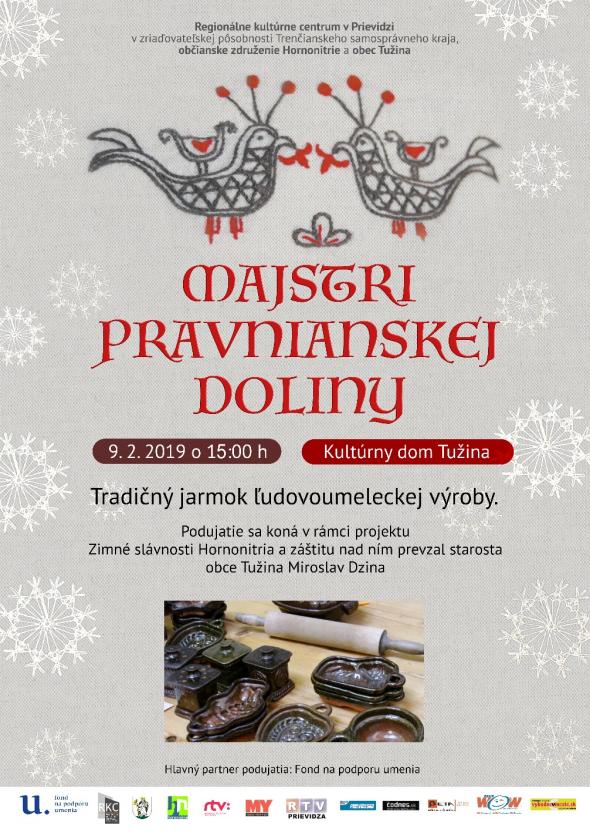 04z ZIMNE_SLAVNOSTI_tuzina-web.jpg 04z ZIMNE_SLAVNOSTI_tuzina-web.jpg