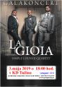 LA GIOIA koncert v Tužine.jpg LA GIOIA koncert v Tužine.jpg