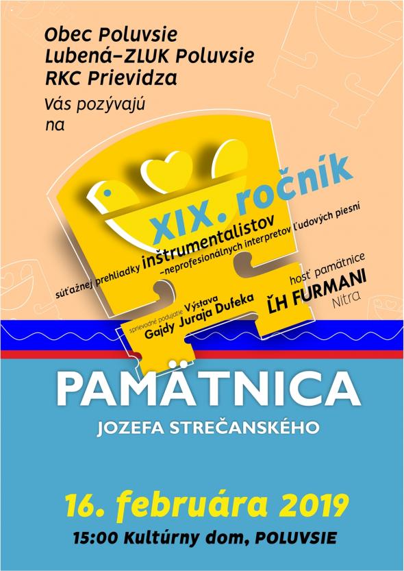 17.1 fin plagat zmenseny.jpg 17.1 fin plagat zmenseny.jpg