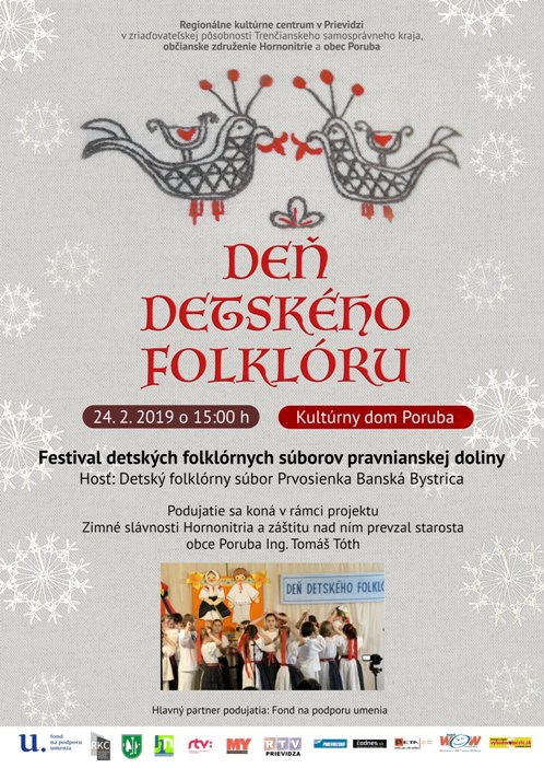 ZIMNE_SLAVNOSTI_den det folkoru_web2.jpg ZIMNE_SLAVNOSTI_den det folkoru_web2.jpg
