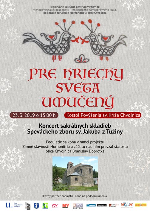 ZIMNE_SLAVNOSTI_Pre hriechy sveta umuceny-web.jpg ZIMNE_SLAVNOSTI_Pre hriechy sveta umuceny-web.jpg