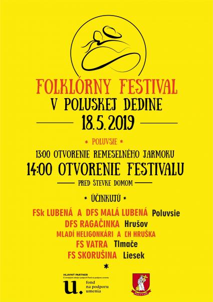 Plagát FFP 2019.jpg Plagát FFP 2019.jpg