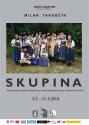 plagat SKUPINA 2019 RKC.jpg plagat SKUPINA 2019 RKC.jpg