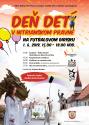 MDD Nitrianske Pravno 2019 - plagat.jpg MDD Nitrianske Pravno 2019 - plagat.jpg