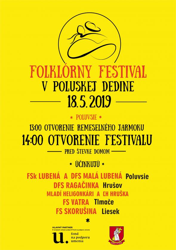 FFP2019.jpg FFP2019.jpg