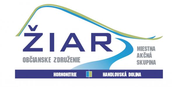 logo MAS ziar 2019.jpg logo MAS ziar 2019.jpg
