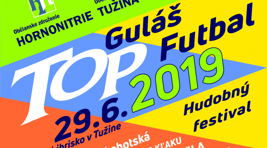 TOP 2019 TOP 2019