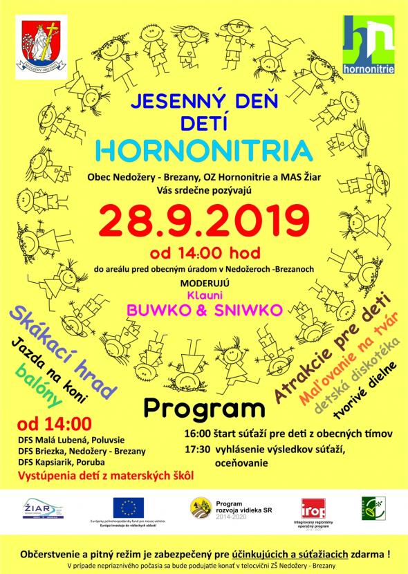 DEN DETi Nedožery2019 origin.jpg DEN DETi Nedožery2019 origin.jpg