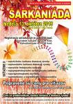 sarkaniada2019x.jpg sarkaniada2019x.jpg